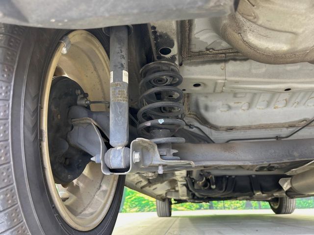 HONDA N BOX 2013 Image 31