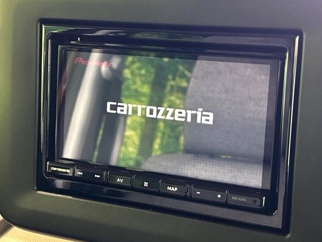 SUZUKI SPACIA 2025 Image 31