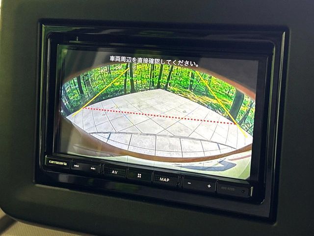 SUZUKI SPACIA 2025 Image 31