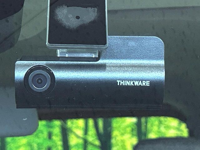 SUZUKI SPACIA 2025 Image 31