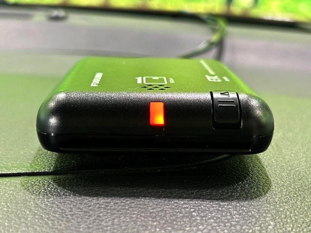 SUZUKI SPACIA 2025 Image 31