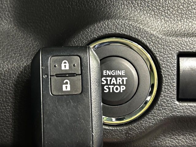 SUZUKI SPACIA 2025 Image 31