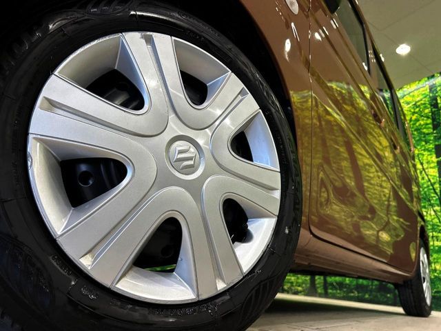 SUZUKI SPACIA 2025 Image 31