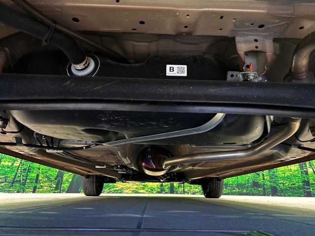 SUZUKI SPACIA 2025 Image 31