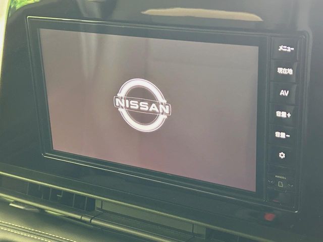 NISSAN SERENA  WG 2025 Image 31