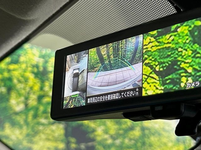 NISSAN SERENA  WG 2025 Image 31