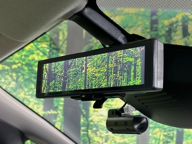 NISSAN SERENA  WG 2025 Image 31