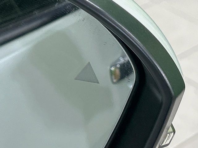 NISSAN SERENA  WG 2025 Image 31