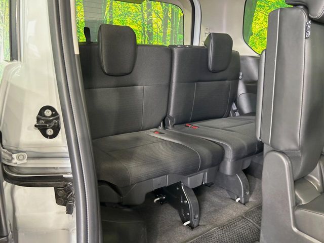 NISSAN SERENA  WG 2025 Image 31