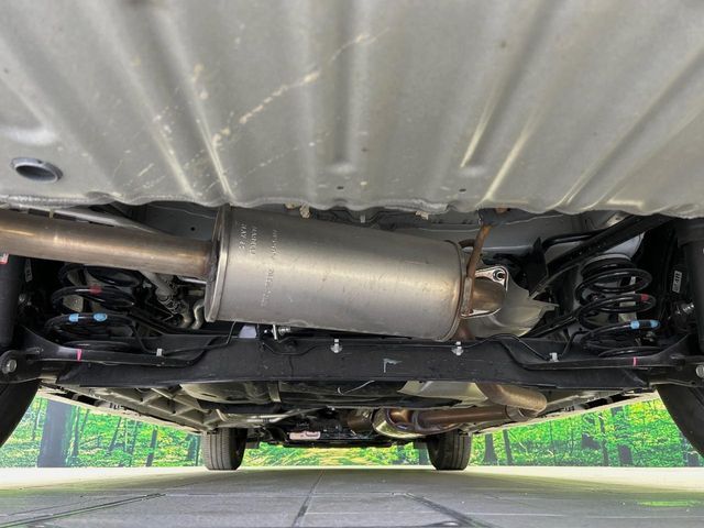 NISSAN SERENA  WG 2025 Image 31