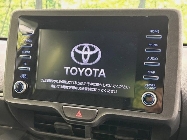 TOYOTA YARIS 2023 Image 31