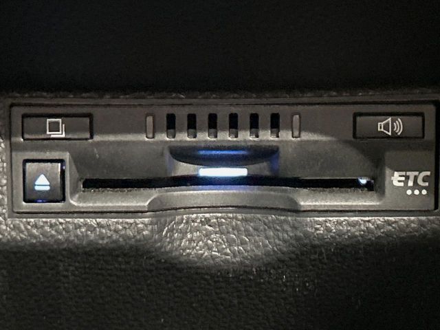 TOYOTA YARIS 2023 Image 31