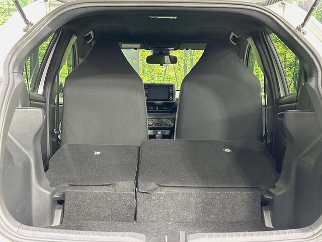 TOYOTA YARIS 2023 Image 31