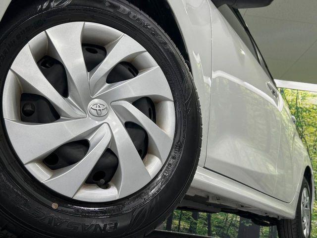 TOYOTA YARIS 2023 Image 31