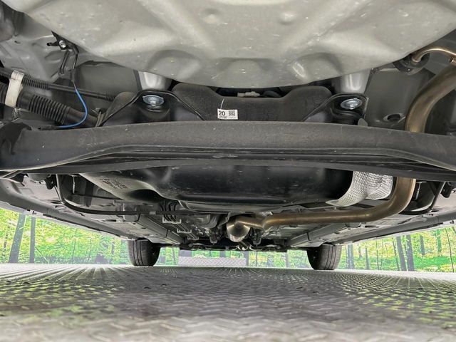 TOYOTA YARIS 2023 Image 31