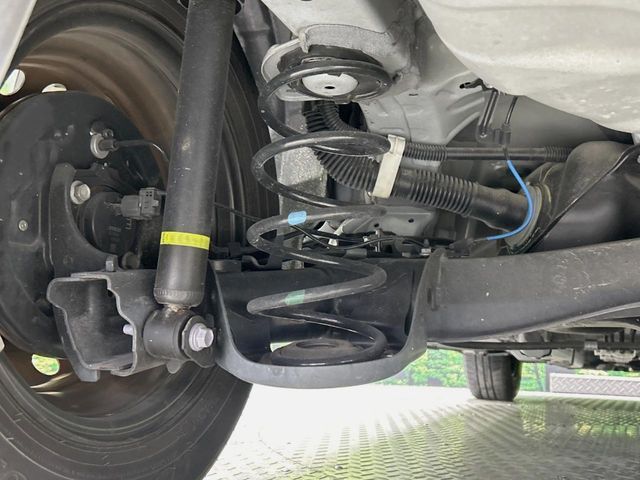 TOYOTA YARIS 2023 Image 31