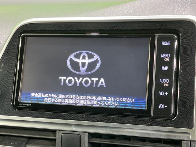 TOYOTA SIENTA 2019 Image 31