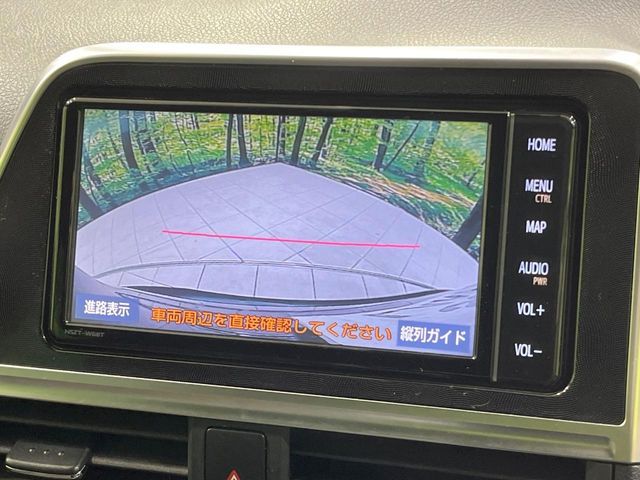 TOYOTA SIENTA 2019 Image 31