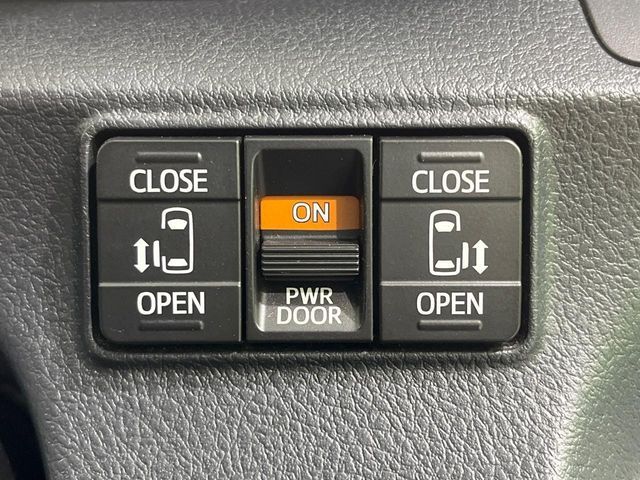 TOYOTA SIENTA 2019 Image 31