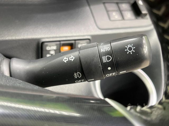 TOYOTA SIENTA 2019 Image 31