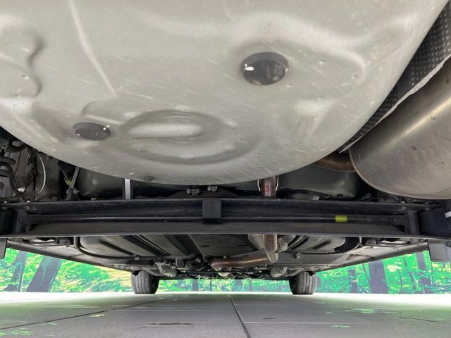 TOYOTA SIENTA 2019 Image 31