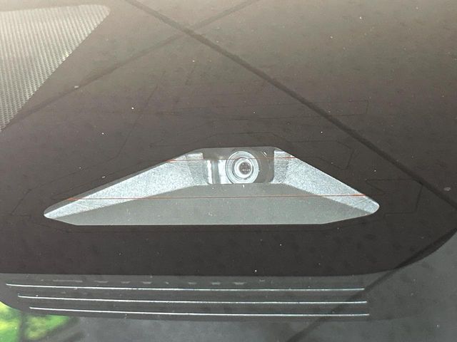 TOYOTA SIENTA HYBRID 2025 Image 31