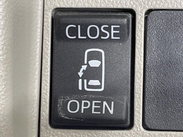 DAIHATSU TANTO 2015 Image 31