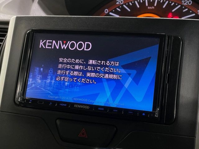 DAIHATSU TANTO 2015 Image 31
