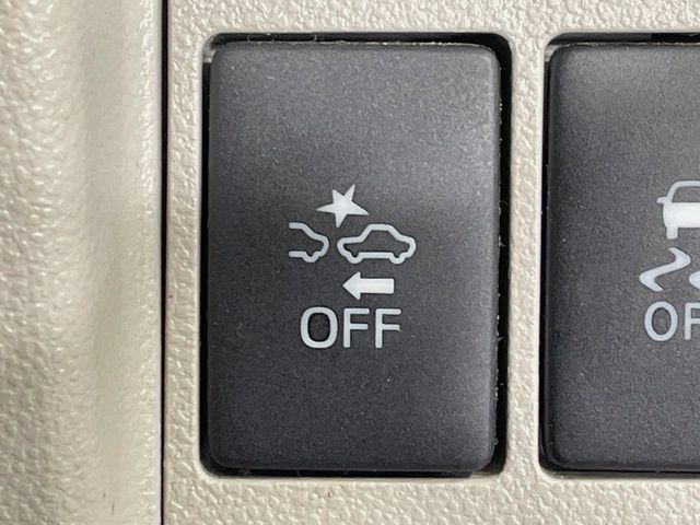 DAIHATSU TANTO 2015 Image 31