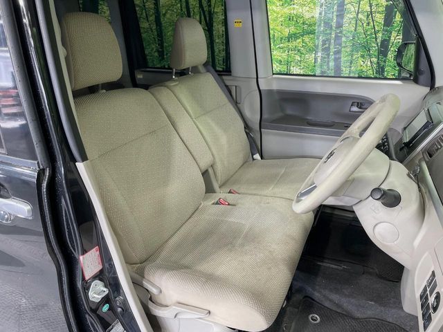 DAIHATSU TANTO 2015 Image 31