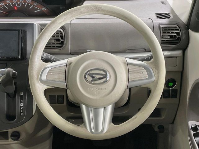 DAIHATSU TANTO 2015 Image 31