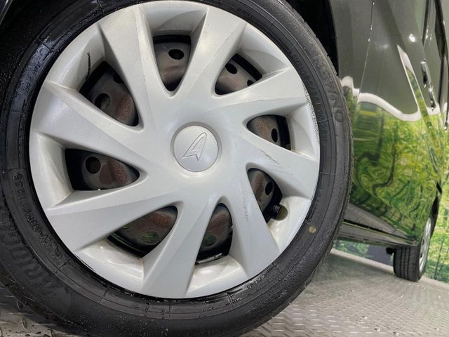 DAIHATSU TANTO 2015 Image 31