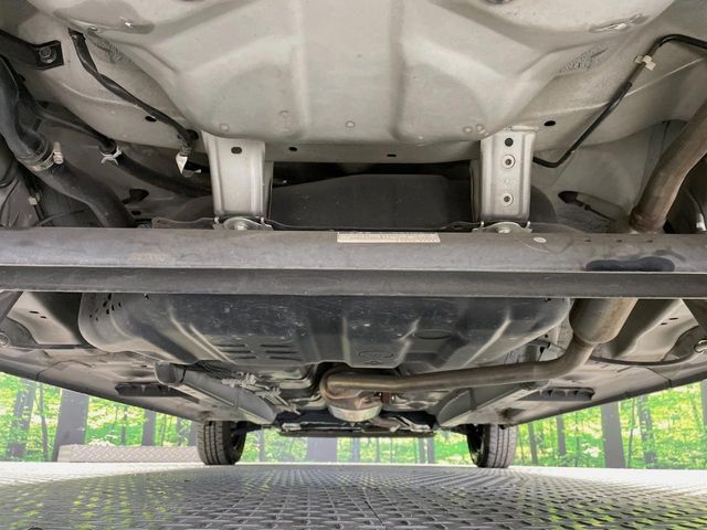 DAIHATSU TANTO 2015 Image 31