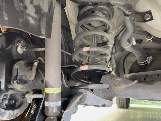 DAIHATSU TANTO 2015 Image 31