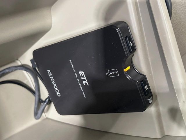 DAIHATSU MIRA 2011 Image 31