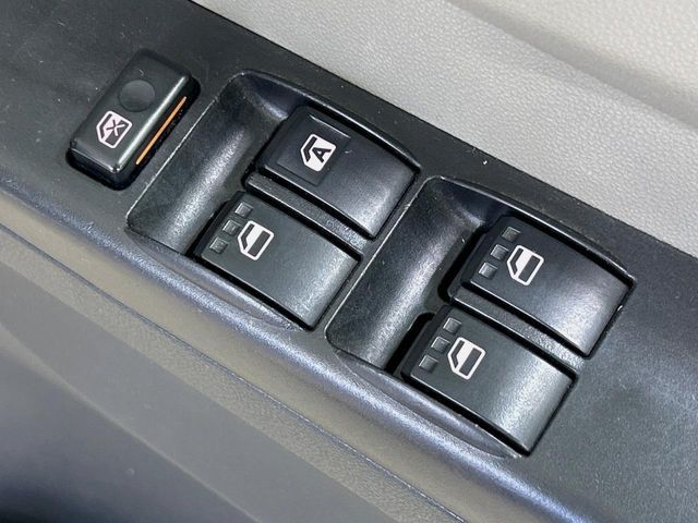 DAIHATSU MIRA 2011 Image 31