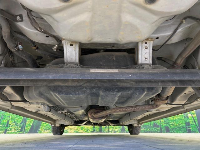 DAIHATSU MIRA 2011 Image 31