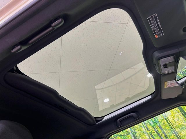 DAIHATSU TAFT 2020 Image 31