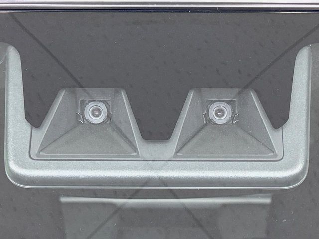 DAIHATSU TAFT 2020 Image 31