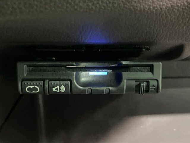 HONDA N-WGN CUSTOM 2015 Image 31