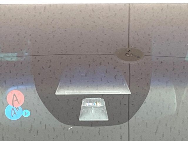 HONDA N-WGN CUSTOM 2015 Image 31