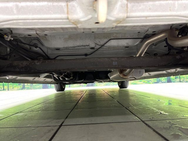 HONDA N-WGN CUSTOM 2015 Image 31