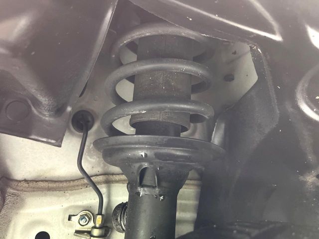 HONDA N-WGN CUSTOM 2015 Image 31