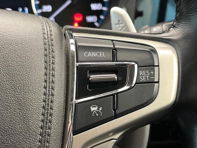 MITSUBISHI OUTLANDER PHEV 2016 Image 31