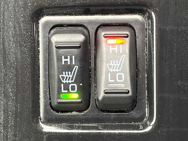 MITSUBISHI OUTLANDER PHEV 2016 Image 31