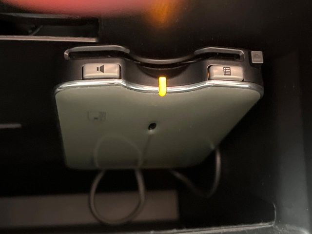 MITSUBISHI OUTLANDER PHEV 2016 Image 31