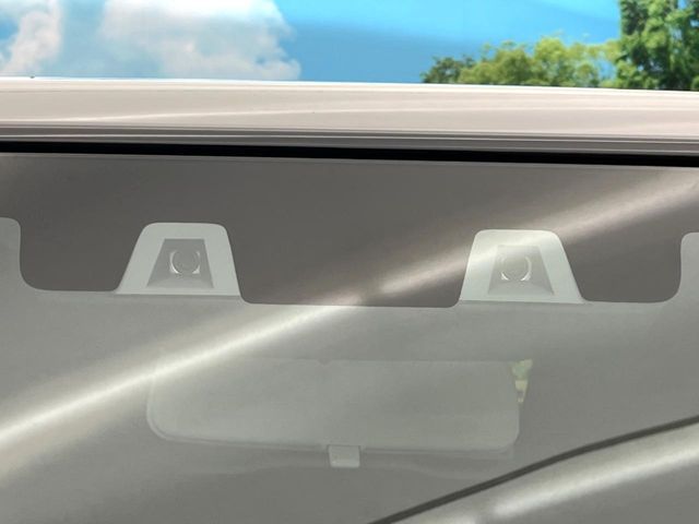 SUZUKI JIMNY NOMADE 2026 Image 31