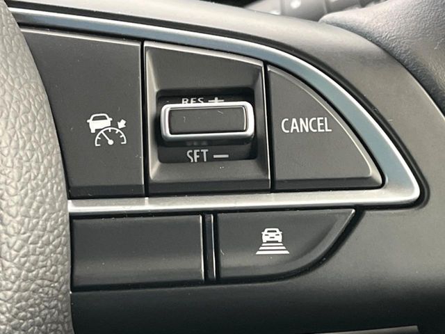 SUZUKI JIMNY NOMADE 2026 Image 31