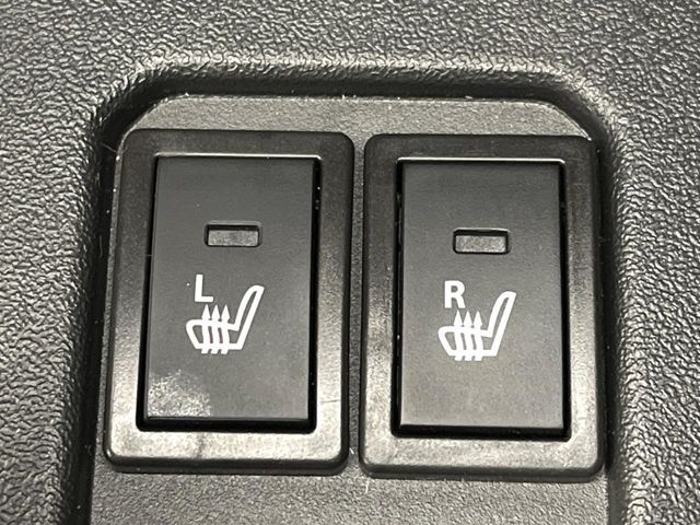 SUZUKI JIMNY NOMADE 2026 Image 31