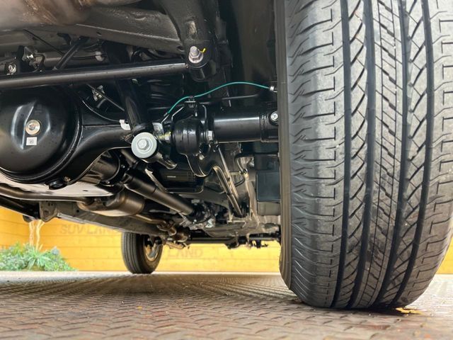 SUZUKI JIMNY NOMADE 2026 Image 31